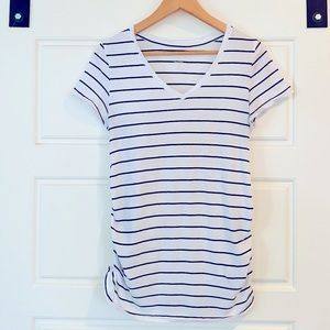 Ingrid by Ingrid & Isabel MATERNITY T-shirt